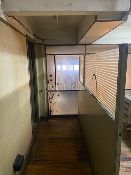 Foto 2019e2b9-8de4-46f4-9130-5af6e3e9b6c5. Alquiler local comercial avenida zurriola local en alquiler en Donostia - San Sebastián