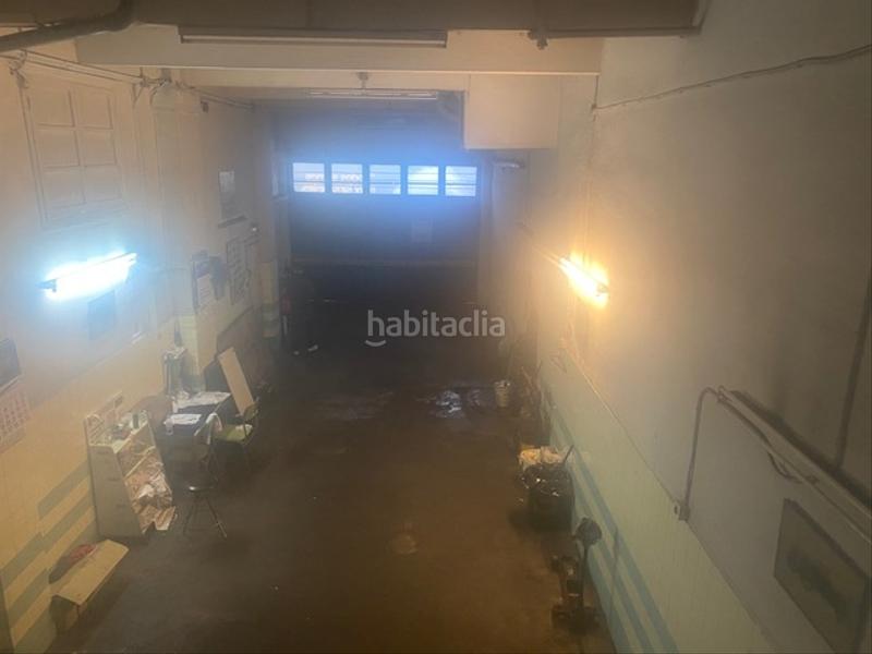 Foto 2895dc20-b942-4b72-83fa-2a37a545c984. Alquiler local comercial avenida zurriola local en alquiler en Donostia - San Sebastián