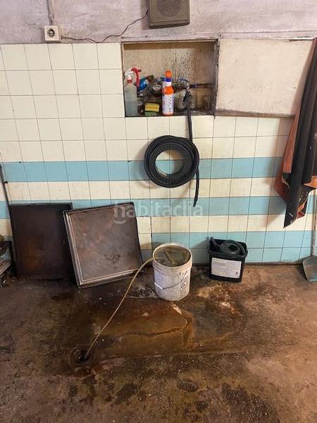 Foto 72ad242a-9db6-4f25-a0a2-0d7153e3db34. Alquiler local comercial avenida zurriola local en alquiler en Donostia - San Sebastián