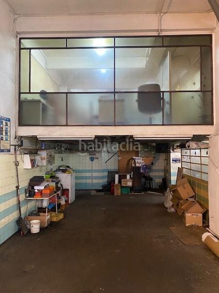 Foto a0a09c0b-e773-4586-b64d-7d78fe6aedfe. Alquiler local comercial avenida zurriola local en alquiler en Donostia - San Sebastián