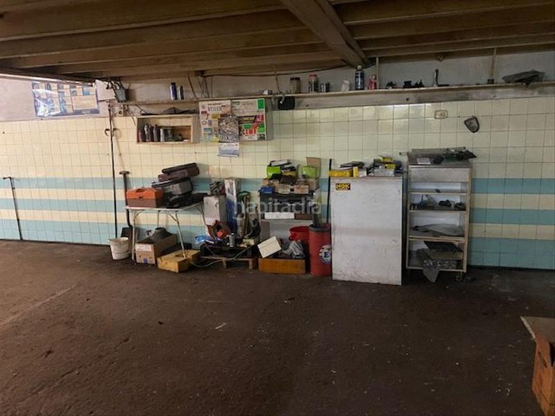 Foto ae837f83-0f44-4107-901d-6a4a99ed78fe. Alquiler local comercial avenida zurriola local en alquiler en Donostia - San Sebastián