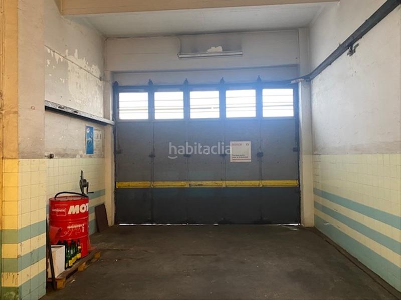 Foto f0957f59-65e0-46db-aa8c-ebc5b2a5a8b9. Alquiler local comercial avenida zurriola local en alquiler en Donostia - San Sebastián