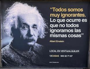 Business premise in Zurriola Hiribidea