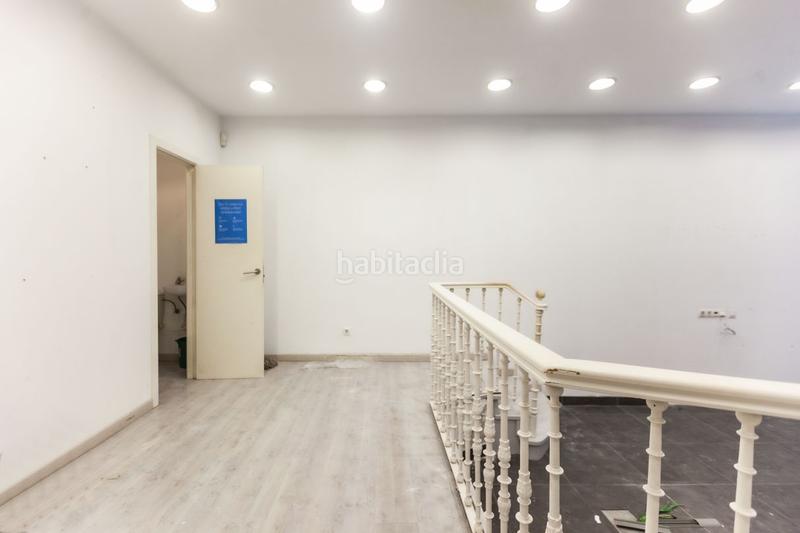 Foto 3699143e-3a75-4760-9913-4be2b2b6f1d2. Lloguer local comercial a Hernani