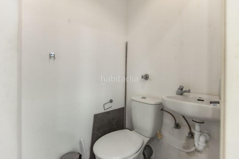 Foto c7502065-e037-4979-8379-398303398ad5. Lloguer local comercial a Hernani