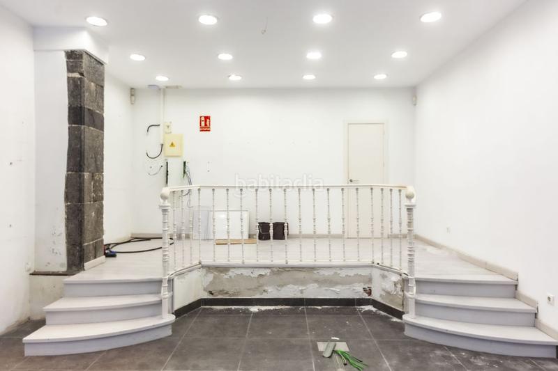 Foto 929b0423-f2c5-48a6-b211-ba4406196ae1. Miete geschäftsraum in Hernani