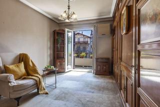 Appartamento  Ispizua kalea. Vivienda a reformar en  la mejor zona de hernani