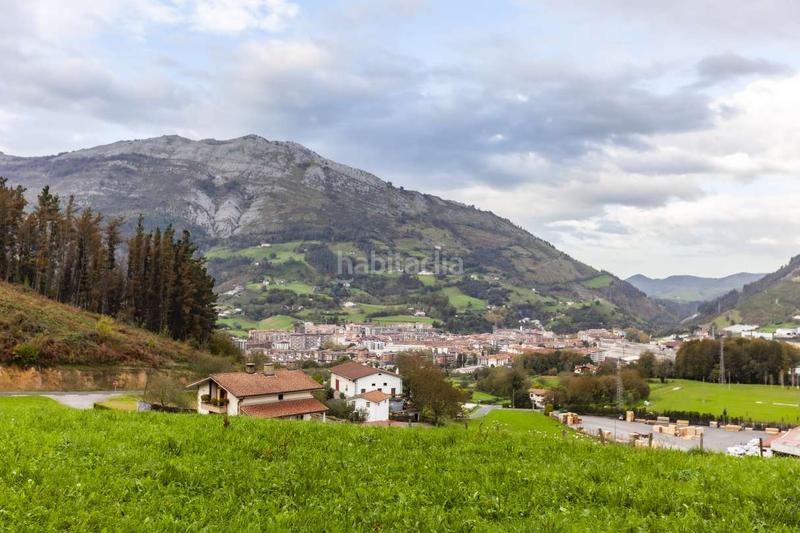 Foto 6bef17a0-549b-4154-b911-d93bfc693ea4. Casa vas a ser libre !!!!! en Azpeitia