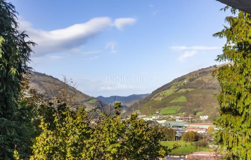 Foto f2839334-79af-4840-a36c-53bbfcc94013. Casa vas a ser libre !!!!! en Azpeitia