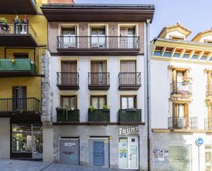 Local Comercial  Kale nagusia