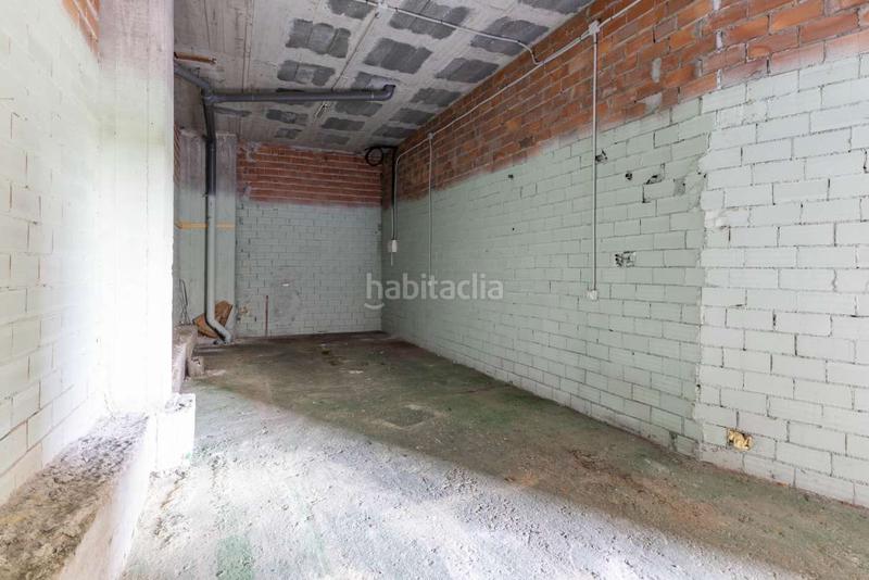 Foto 37e088ac-983b-4c57-a24e-9280406ccf64. Local commercial dans Hernani