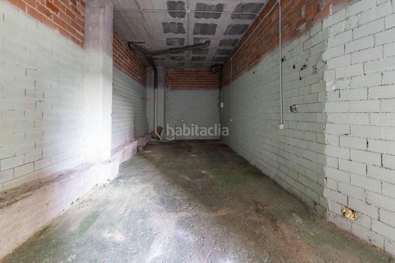 Foto bca3225f-40d6-45a3-87d9-0091db6bc749. Local commercial dans Hernani