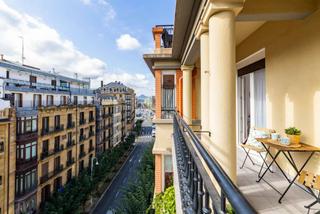 Appartement  Mirakruz kalea. A s m r  a s m r  a s m r