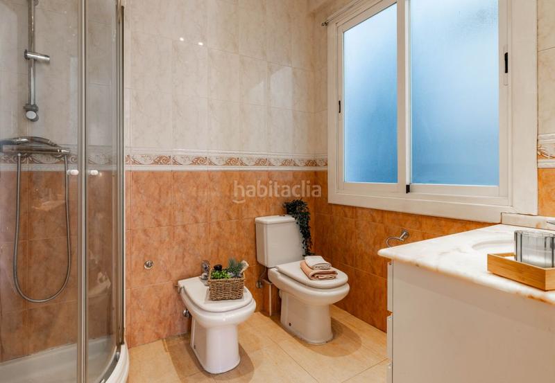 Foto 6bbb63b8-028c-4435-a5d9-ae5126a4289a. Appartamento con riscaldamento in Gros Donostia - San Sebastián