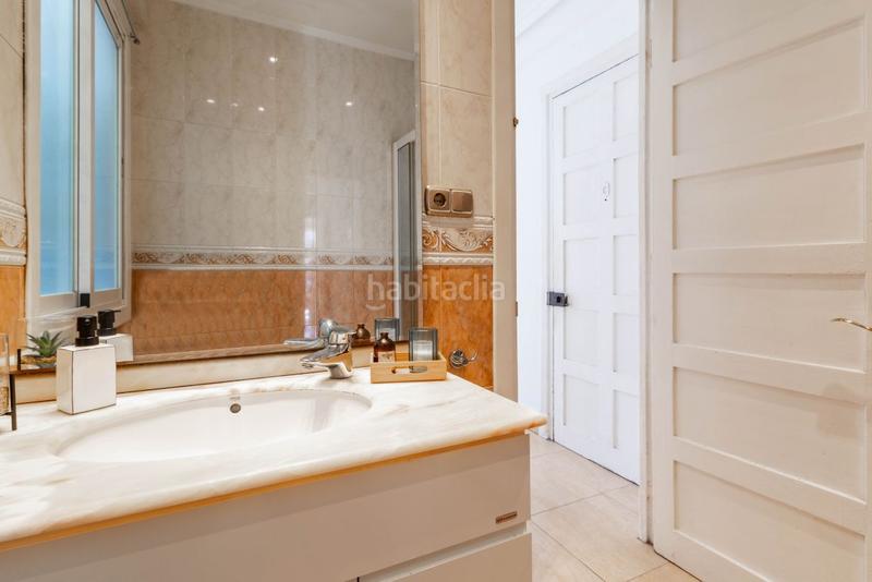 Foto bd12e723-07fa-4116-b307-8378fb805f4a. Appartamento con riscaldamento in Gros Donostia - San Sebastián