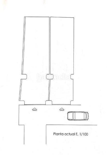 Foto 0852671b-bb14-4cba-bbce-eaeb3312e9f5. Geschäftsraum in Amara Donostia - San Sebastián