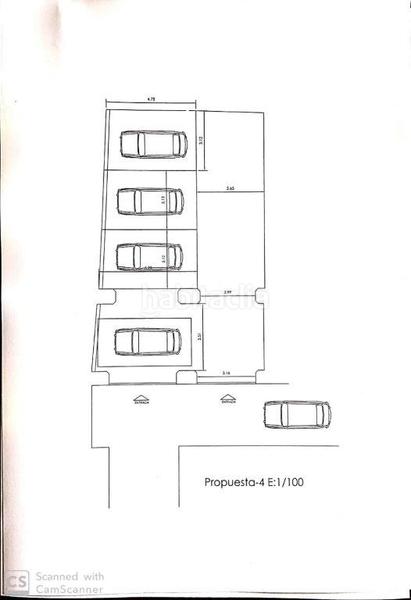 Foto 0e8e6fa7-a47a-4316-8693-11e711b04518. Geschäftsraum in Amara Donostia - San Sebastián