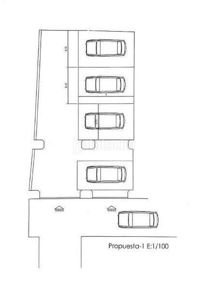 Foto 2e4ce404-fc52-42b0-a4c2-37f2dfba654d. Geschäftsraum in Amara Donostia - San Sebastián