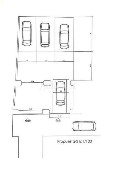 Foto 8996e1a7-49ef-4075-b9a2-ce7ade104d3d. Geschäftsraum in Amara Donostia - San Sebastián