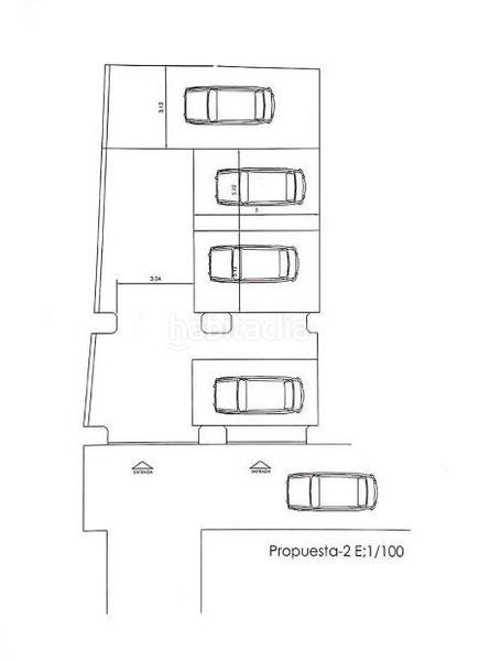 Foto 9d2514b9-d7d6-41d8-9cc3-83f9eac0cd13. Geschäftsraum in Amara Donostia - San Sebastián