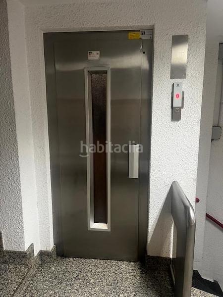 Foto d574db25-c934-4cdc-93d8-9b305acfbdfa. Rent car parking in Gros Donostia - San Sebastián