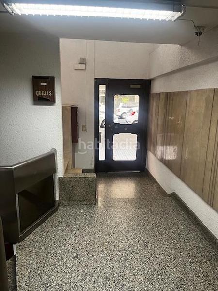 Foto fe254fef-6833-4fad-a16c-4e540b5b9fd3. Rent car parking in Gros Donostia - San Sebastián