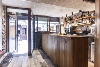 Local commercial en Hernani. Otro mtico en venta...