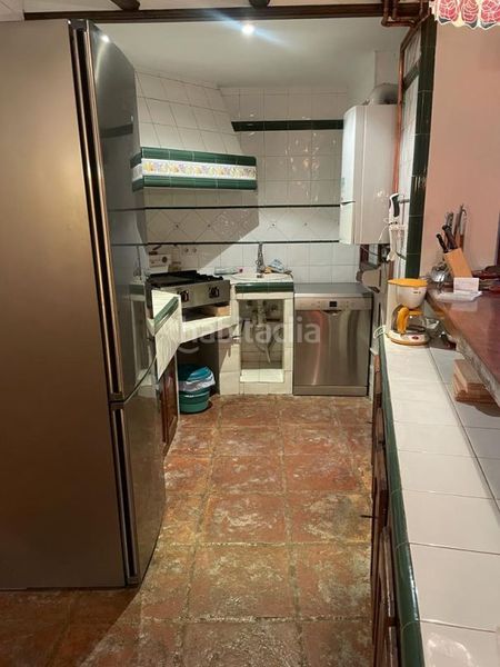 Foto 0492fd3d-eb7f-4337-89e0-868a70800fc5. Local comercial a Haro