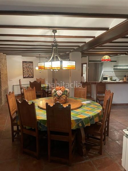 Foto 32f3570c-162d-4832-9a38-574440f5163d. Local comercial a Haro