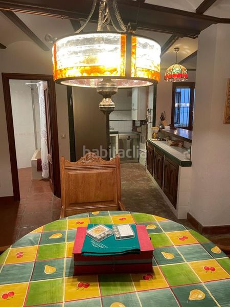 Foto 474c1a44-9601-466b-bb45-37d14487518b. Local comercial a Haro