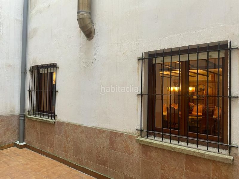 Foto 915d00e0-64be-4bcb-ab2b-3f8a2858668e. Local comercial a Haro