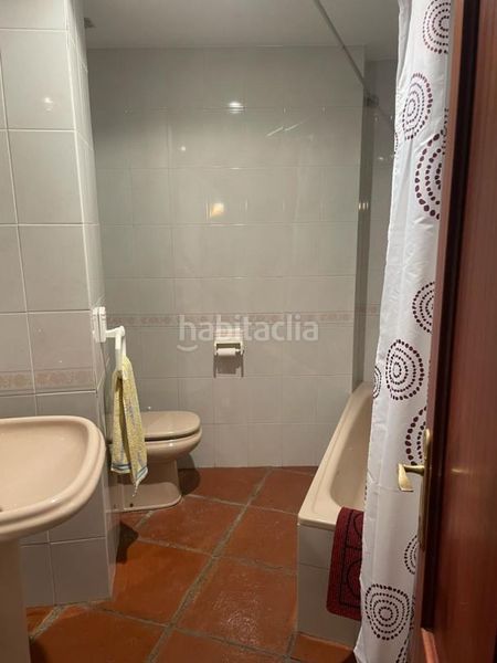 Foto cdaa49d8-f6d1-43df-9a82-579de51d018e. Local comercial a Haro