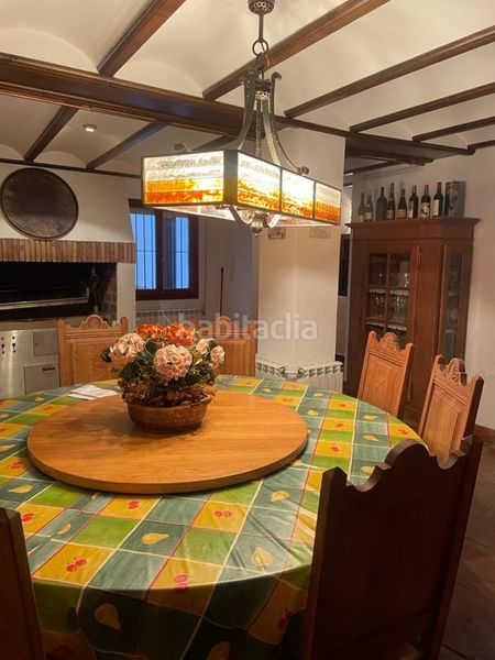 Foto ff02b0b4-d320-4bdf-b436-3ce217e5f5cc. Local comercial a Haro