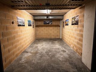 Miete Autoparkplatz  Nafarroa beherea plaza. Plaza garaje cerrado en plaza nafarroa     gros