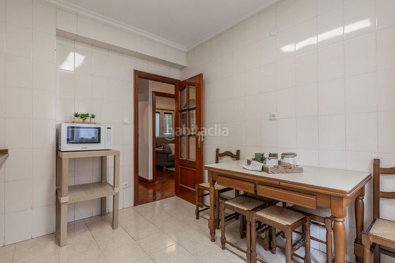 Foto cad58761-192b-4f86-aeaa-c6d9d85757e4. Pis amb calefacció a Hernani