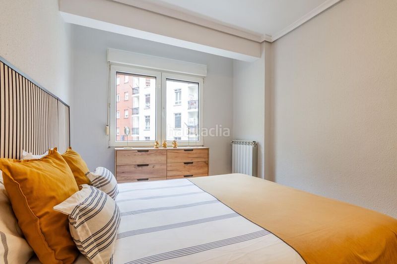 Foto f7fb6367-3fb8-4fcc-a37e-83d3e76a0921. Pis amb calefacció a Hernani
