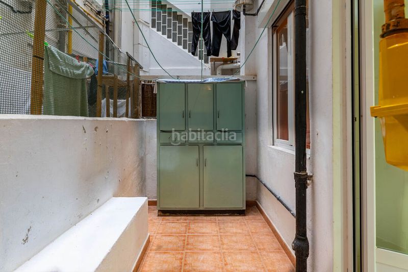 Foto b22e4d40-0e1f-4c52-9ac8-92caa3eed280. Pis amb calefacció a Gros Donostia - San Sebastián