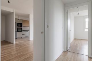 Appartement  Lastaola postetxearen kalea. Piso a estrenar con garaje en behobia irún