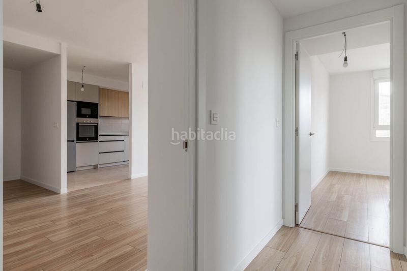Foto 7ea7a926-4145-4574-9a18-e80d15cd4952. Pis amb calefacció aparcament a Azken Portu - Behobia Irun