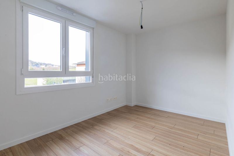Foto 9a30bcd0-5a98-4447-8f6f-571ff1f5b18c. Pis amb calefacció aparcament a Azken Portu - Behobia Irun