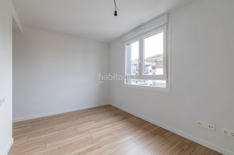 Foto 9df8f699-d605-4e46-87c3-b89fbbc56e02. Pis amb calefacció aparcament a Azken Portu - Behobia Irun