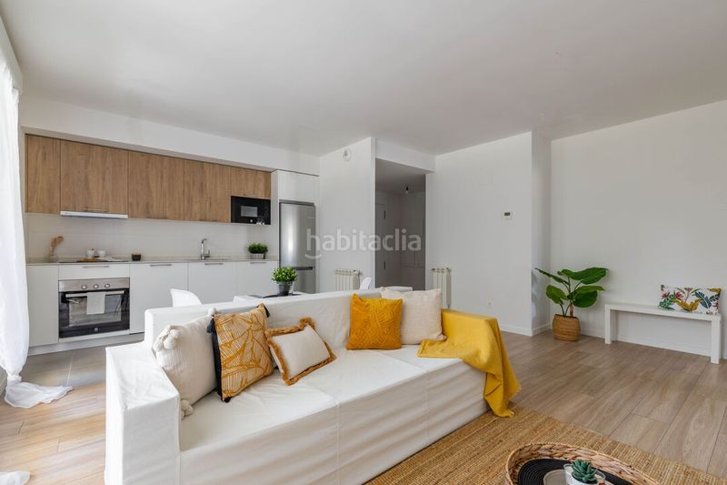 Foto 4ae36012-8bca-40fe-84c4-aeac1bfd0edd. Pis amb calefacció aparcament a Azken Portu - Behobia Irun