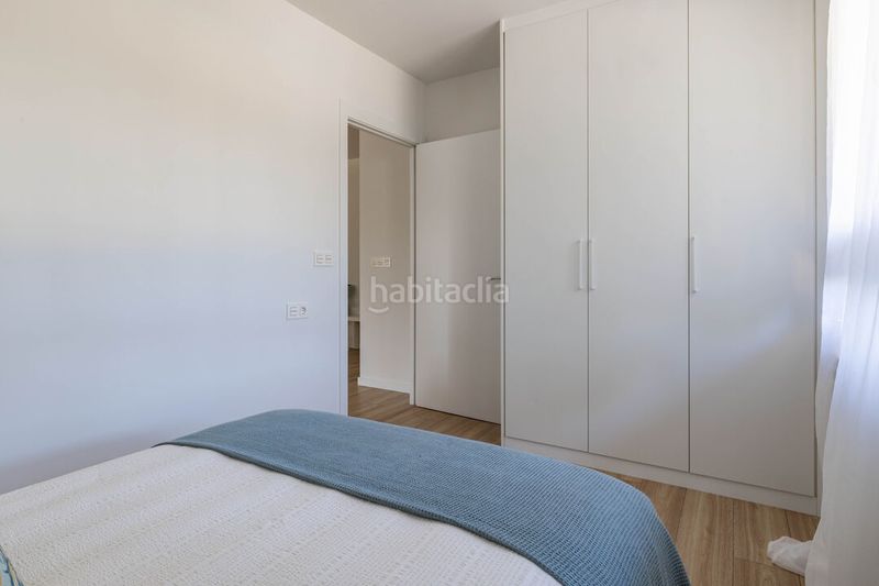 Foto adcbe2a7-18ac-42e1-88d5-c129614ae00c. Pis amb calefacció aparcament a Azken Portu - Behobia Irun