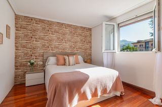 Flat  Ermita karrika. Buen piso, buen precio...