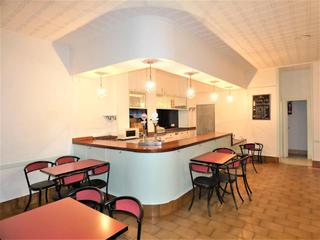 Local Comercial a Calle Juntas Generales