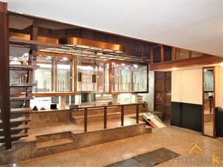 Local Comercial a Zaballa Kalea