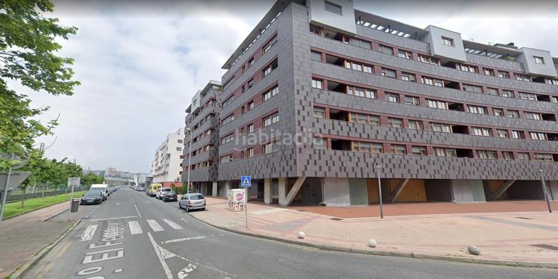 Foto 05d588a8-bc34-4ccf-b0ce-73a17c0a9796. Lloguer local comercial a Lasesarre Barakaldo