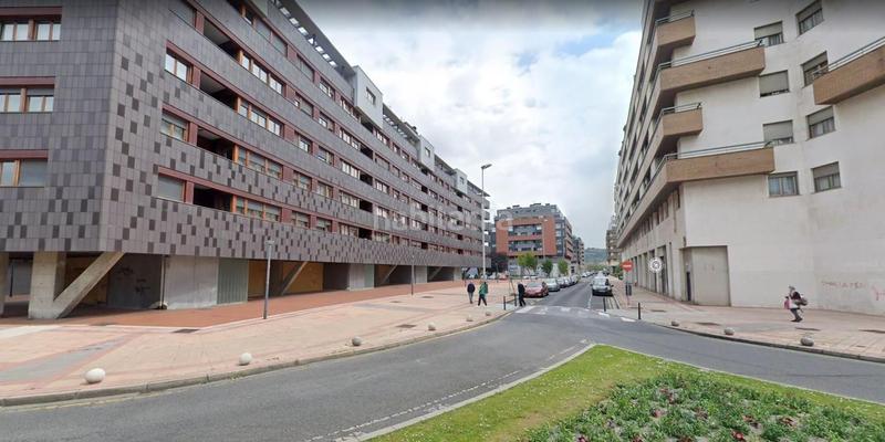 Foto c49f59c1-e7ab-458f-90f1-f98095f86cba. Lloguer local comercial a Lasesarre Barakaldo