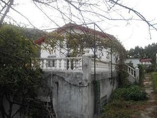 Mas à Otañes-Talledo. Conjunto de tres inmuebles con infinitas posibilidades junto o p
