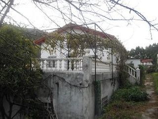 Mas à Otañes-Talledo
